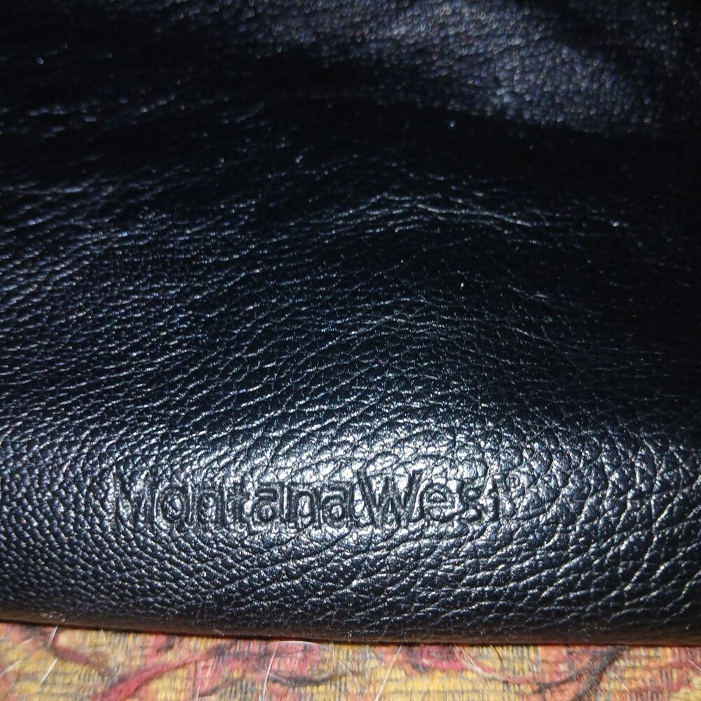 Purse - Picture 2 of 3